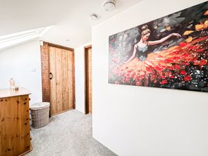 Photo 40- click for photo gallery